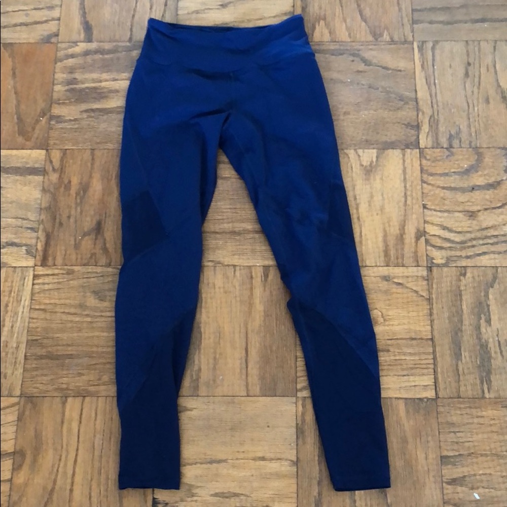 Victoria’s Secret workout pants